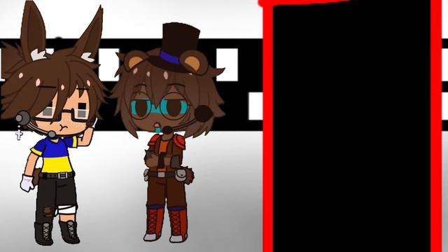 делать 2 часть :-] смотреть онлайн