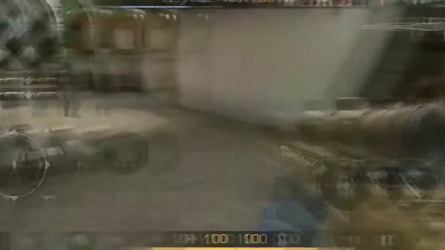 Ребят я очень прошу поймите меня правильно теперь я не смогу почти каждый раз выпускать видео смотреть онлайн