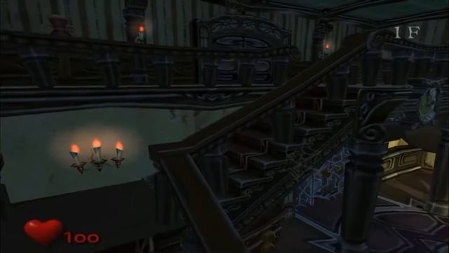 The ULTIMATE 2000'S Video Game Nostalgia смотреть онлайн