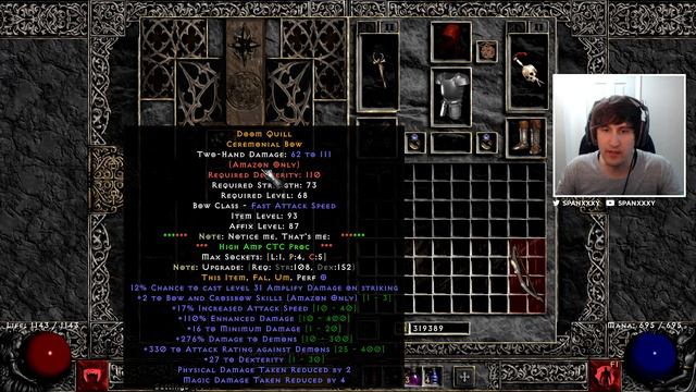 The craft hit … will it survive corruption? (PD2) смотреть онлайн