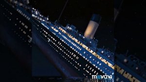 Наш корабль идет ко дну