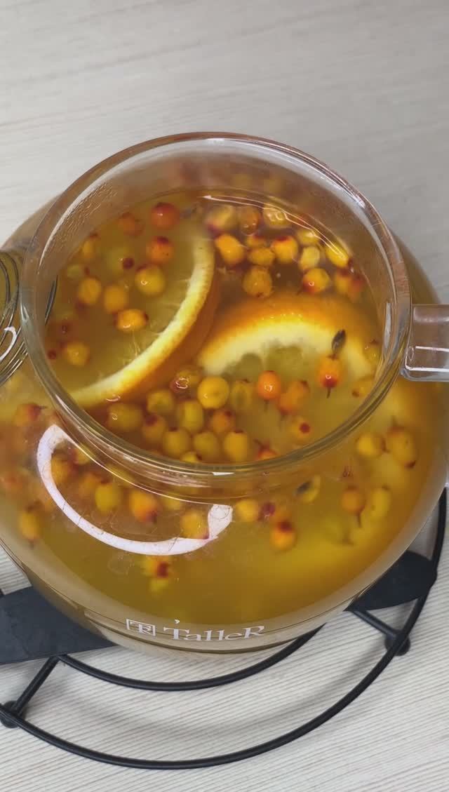 Готовим  просто