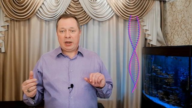 САКРАЛЬНЫЕ ЧИСЛА | АНДРЕЙ ВОЛЕВОЙ смотреть онлайн