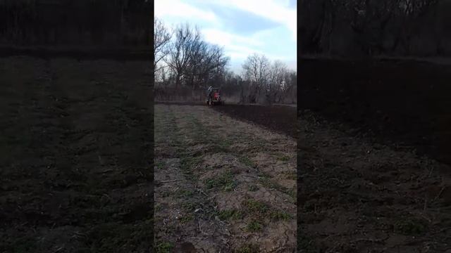 Активная фреза смотреть онлайн