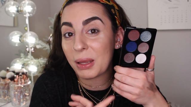 Elf Cosmetics: One Brand Tutorial & First Impressions!