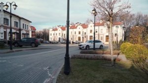 BMW 3 SERIES. BMW 320D GT XDRIVE 2018 за эти бабки лучший авто!!!