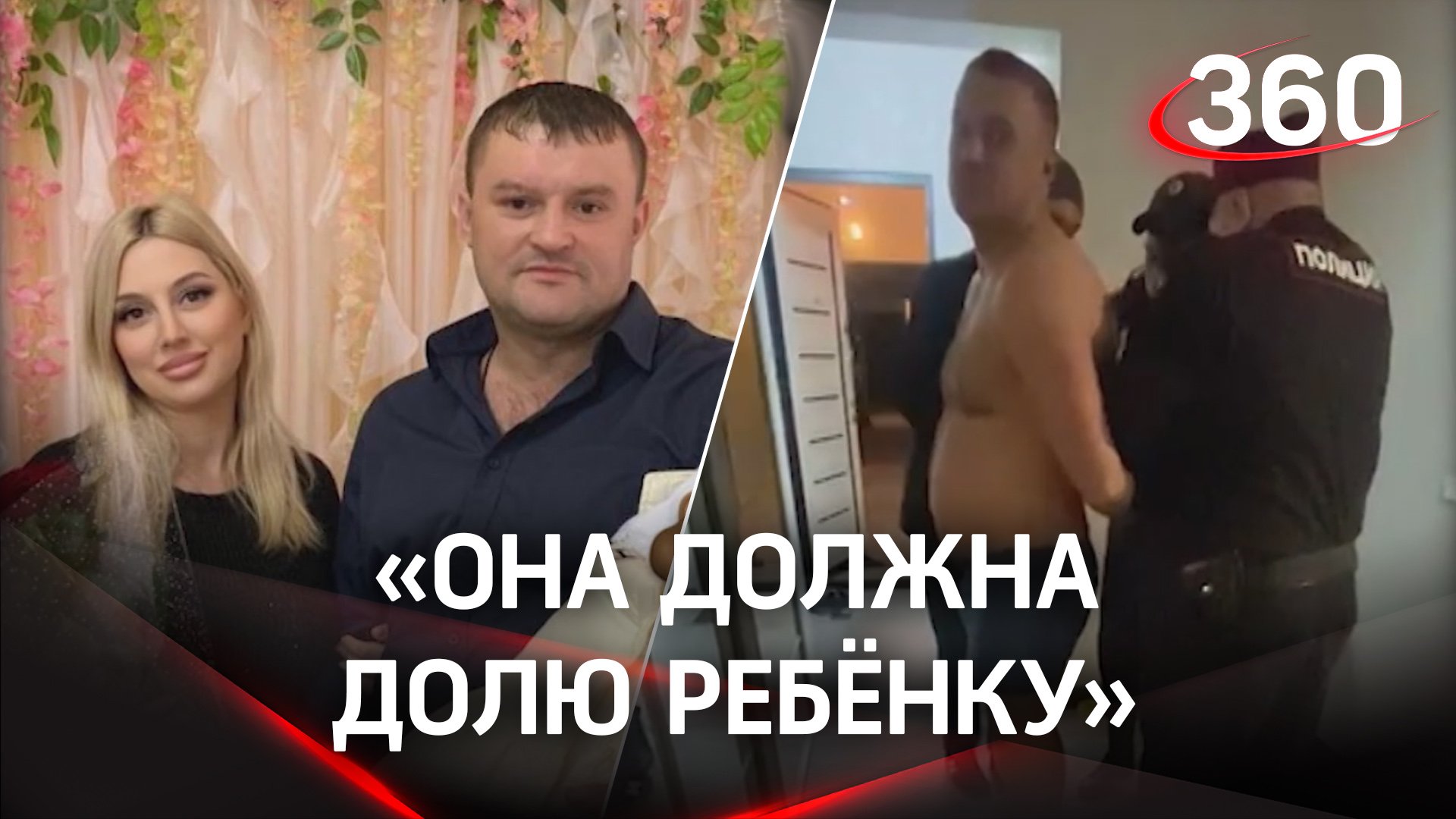 Телеканал 360