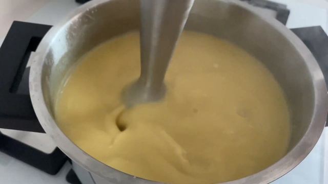 EN PRATİK ❗️Mercimek çorbası Nasıl Yapılır? |Mercimek çorbası Tarifi