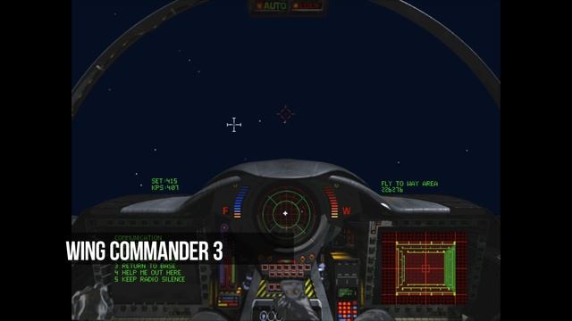 Реал-Тайм Стратегии: Битва за Миллениум - Old-Games.RU Podcast №96 смотреть онлайн