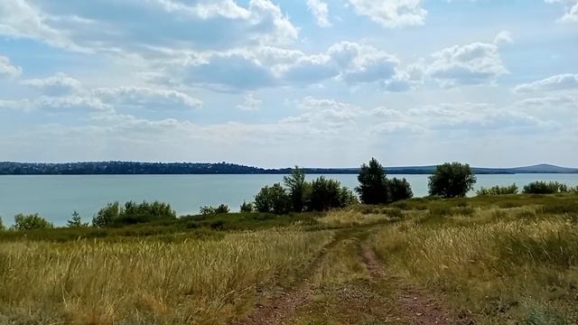 InkedInspirationNetwork