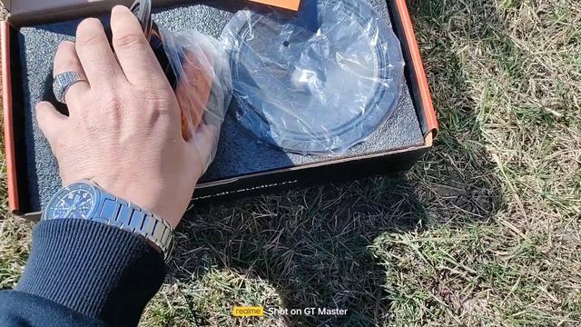 Замена акустики на ваз 2110 .установка динамиков феникс спорт(165) от фирмы DL AUDIO! смотреть онлайн