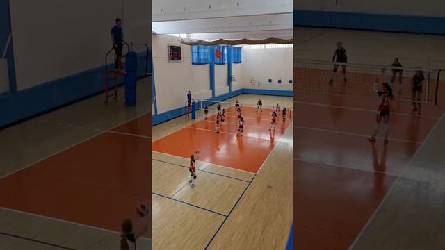Фортуна - Зеленоград(2) смотреть онлайн