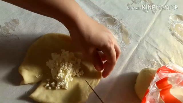 Творческая Студия АртКомпас