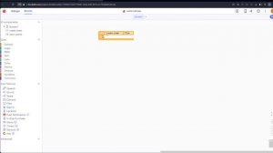 Как создать приложение для телефона на Thunkable ЗА 5 МИНУТ | Магический шар с предсказаниями