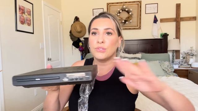 HD DVD Players Amazon Review смотреть онлайн