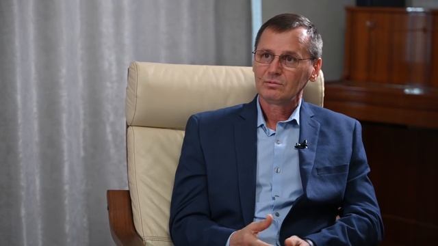 Петр Костюченко (часть 1\3). Божье избрание. смотреть онлайн