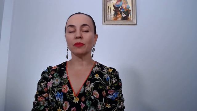 Переход на ФСБУ 6/2020. Советы по корректировке на 31.12.2021 смотреть онлайн