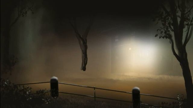 Landscape | infinite painter digital painting смотреть онлайн