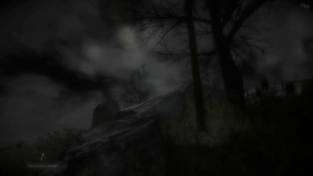 Вся правда [Montague's Mount #6] смотреть онлайн