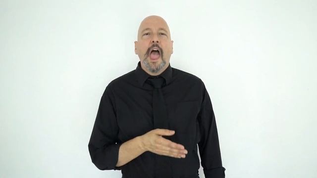 GULLIBLE-[GULP-FISH]-[swallow-fish]-[idiomatic] смотреть онлайн