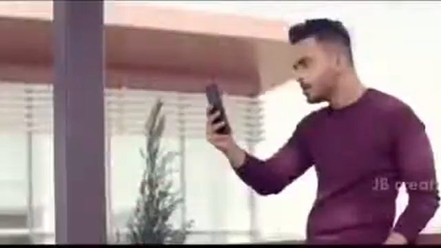 Male feel like love смотреть онлайн