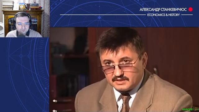 Стрим с католиком-минархистом // видеообзоры смотреть онлайн
