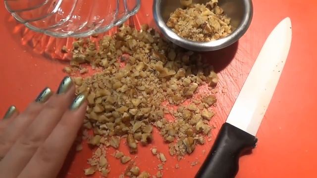 НЕЖНЫЙ и ВОЗДУШНЫЙ / ТАЕТ ВО РТУ / Торт ДЕНЬ и НОЧЬ смотреть онлайн