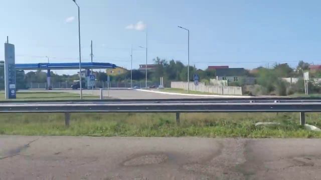 Патрульно-кустовая служба смотреть онлайн
