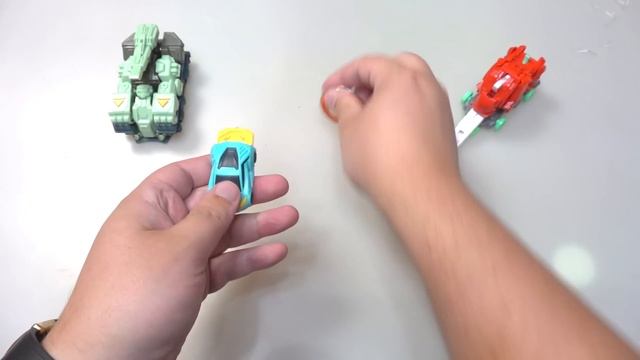 НОВЫЕ Дикие Скричеры 2023! Скоро турнир