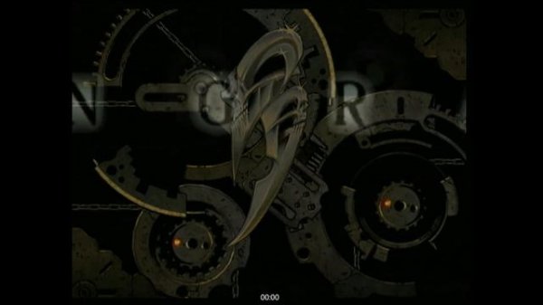 MX4SIO - оптимальный способ для игры на PS2 Slim