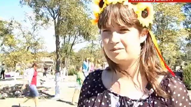 Атамань смотреть онлайн