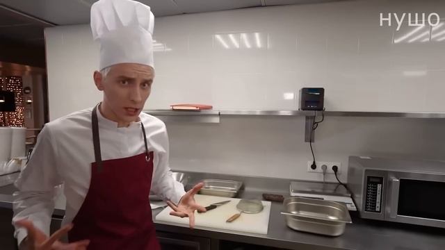 Муд Влад А4 демотиватор (Работаем в Ресторане 24 Часа) смотреть онлайн
