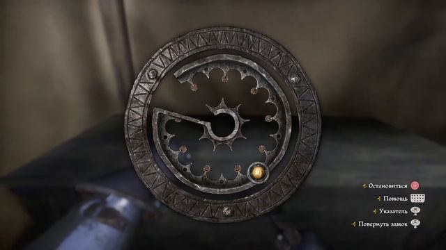Kingdom Come: Deliverance ЗМЕИНОЕ ГНЕЗДО. Разведка лагеря. смотреть онлайн
