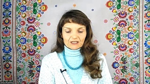 Родовое поместье это дача или постоянное место для проживания смотреть онлайн
