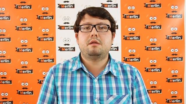 Задание № 9 ЕГЭ по литературе. Сопоставление произведений в заданном направлении смотреть онлайн