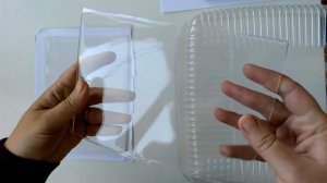 Фоторамка из эпоксидной смолы в силиконовой форме своими руками