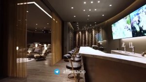 Аффирмации на владение собственным домом мечты.?Притяни новый дом в свою жизнь