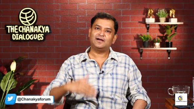How CO Changed Name of Samay Singh to Dharam Singh | EP-7 | TCD English With Major Gaurav Arya смотреть онлайн