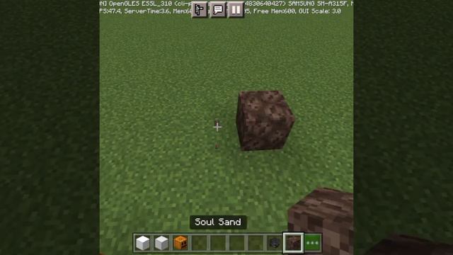 a new way to summon minecraft golems? смотреть онлайн