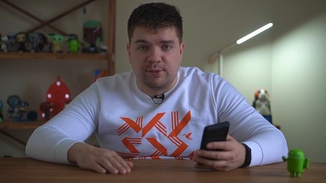 Kotlin 1.4.30 / Закрытие JCenter / Новый backend Kotlin компилятора смотреть онлайн