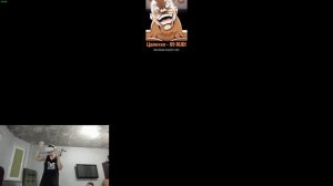 ДЕРЗКО69 ПРОШЕЛ ВСЕ ЧАСТИ ФНАФ В VR? derzko69 FNaF: Help Wanted