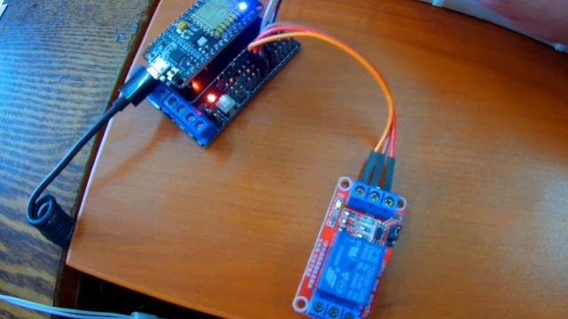 #053 ESP8266 то что нужно знать каждому владельцу