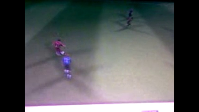 Dos Santos 2 смотреть онлайн