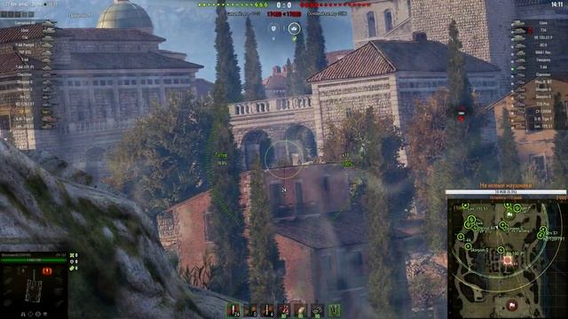 Су 101 На ББ Страдать или Играть Гайд. Обзор. смотреть онлайн