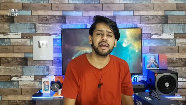 300 inches Display in ₹13999, AUN M18 Full HD 3D Projector Home Theatre, Best Projector Under ₹5000 смотреть онлайн