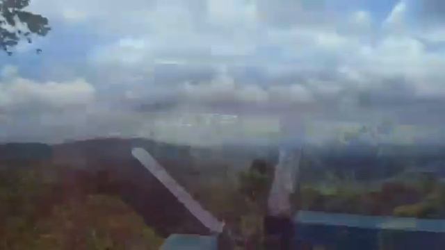 MJX Bugs 7 Edisi Liburan Ke Puncak Meranti Kotabaru смотреть онлайн