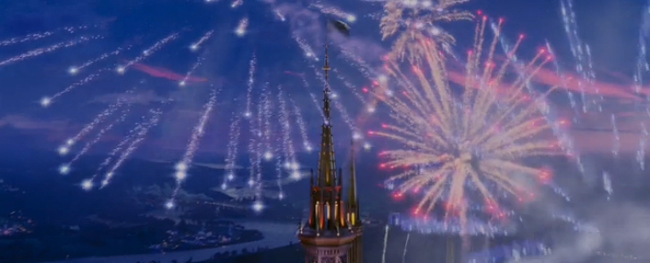 Зверополис – финальный трейлер