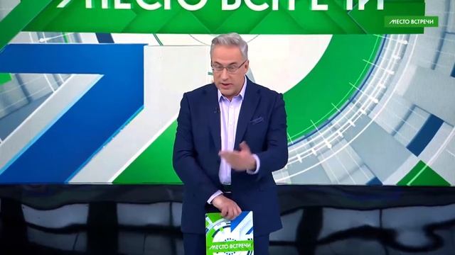 Анекдот от Норкина 25 09 2020 смотреть онлайн