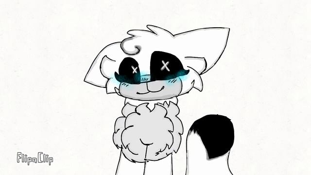 :v (new art style ) (desk plz) смотреть онлайн