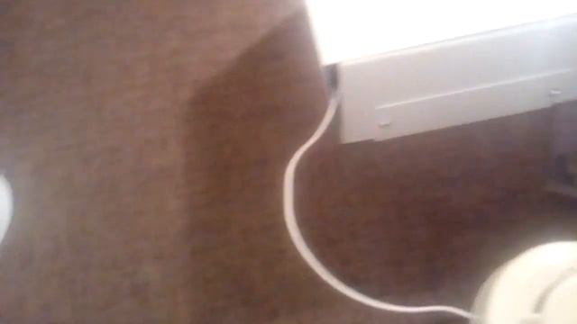 Пожарная сигнализация часть 2 смотреть онлайн